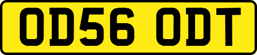 OD56ODT