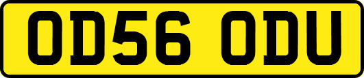 OD56ODU