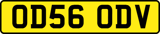 OD56ODV