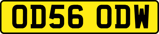 OD56ODW