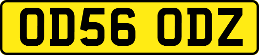 OD56ODZ