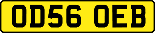 OD56OEB