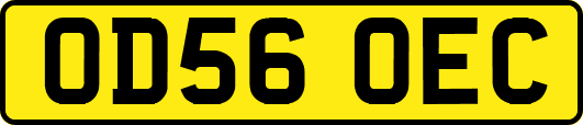 OD56OEC