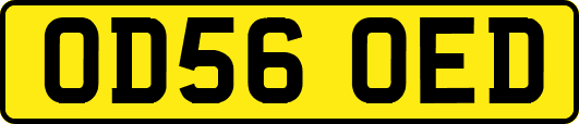 OD56OED