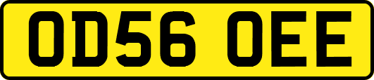 OD56OEE