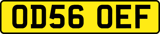 OD56OEF