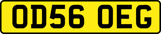 OD56OEG