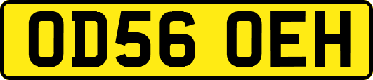 OD56OEH