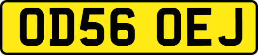OD56OEJ