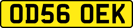OD56OEK