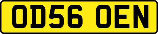 OD56OEN