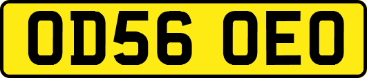 OD56OEO