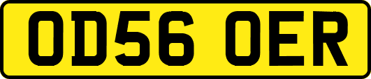 OD56OER