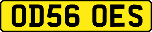 OD56OES