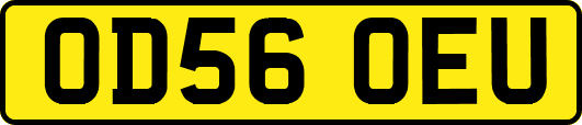 OD56OEU