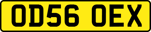 OD56OEX