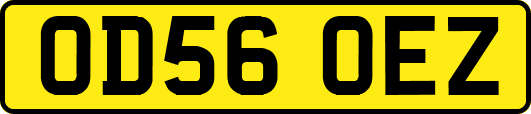 OD56OEZ