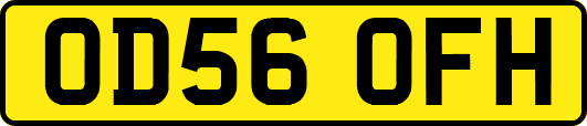 OD56OFH