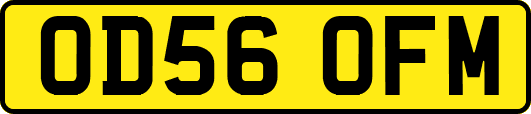 OD56OFM