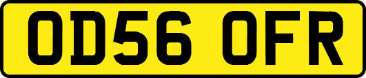 OD56OFR
