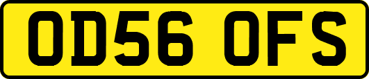 OD56OFS