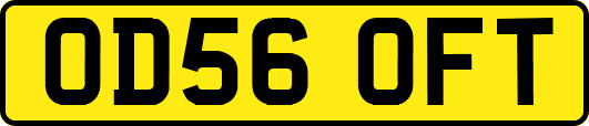 OD56OFT