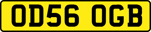 OD56OGB
