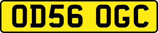 OD56OGC