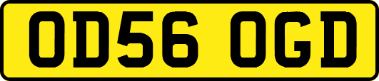 OD56OGD