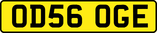 OD56OGE