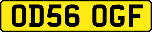 OD56OGF