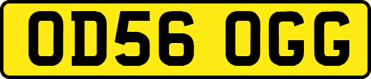 OD56OGG