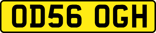 OD56OGH