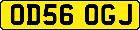OD56OGJ
