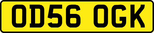 OD56OGK