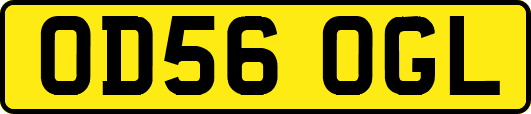 OD56OGL