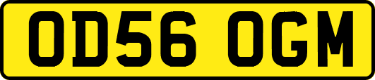OD56OGM