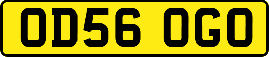 OD56OGO