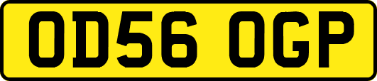 OD56OGP