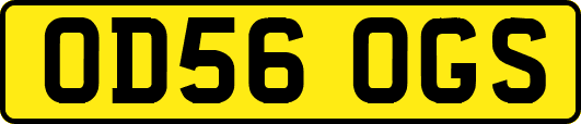 OD56OGS