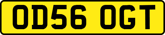 OD56OGT