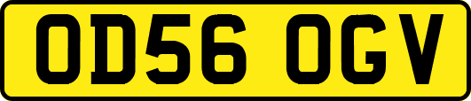 OD56OGV