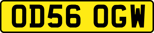 OD56OGW