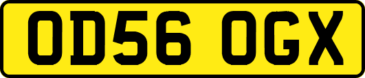 OD56OGX