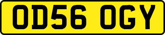 OD56OGY