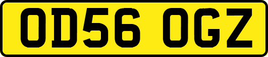 OD56OGZ