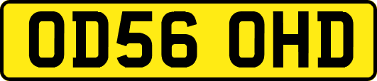 OD56OHD