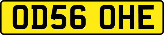OD56OHE
