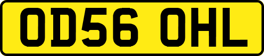 OD56OHL