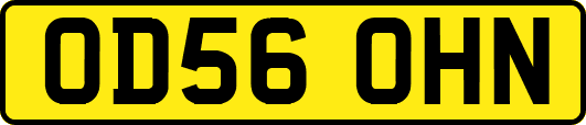 OD56OHN